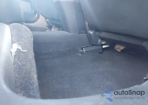 2017 Honda Civic Lx z USA, uszkodzony, nr VIN 2HGFC2F56HH532281